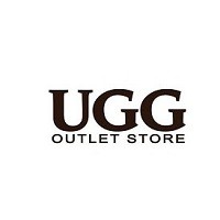 uggoutletstore