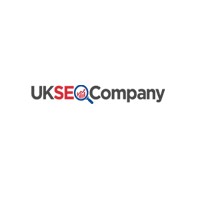 UK SEO Company