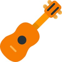 Ukepedia