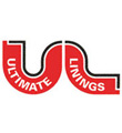 Ultimate Linings Ltd