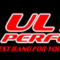 Ultrex Performance