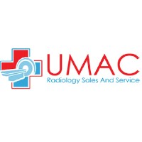 UMAC Radiology Sales and Service