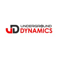 Underground Dynamics