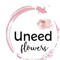 Uneed Flowers