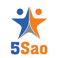 ungdunggoitho5sao