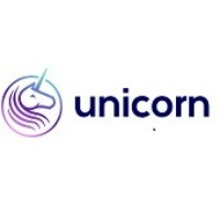 Unicorn Accountants