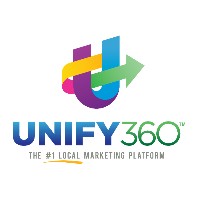 Unify360