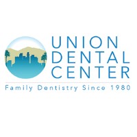 Union Dental Center