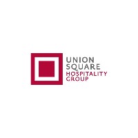 Union Square Hospitality Group