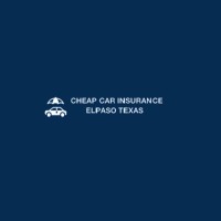 Unique Car Insurance El Paso TX