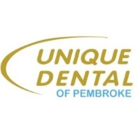 Unique Dental of Pembroke