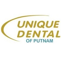 Unique Dental of Putnam