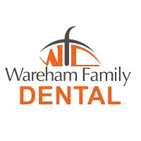 Unique Dental of Winchendon