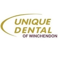 Unique Dental of Winchendon