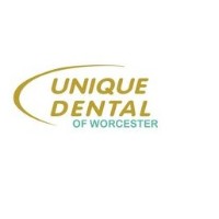 Unique Dental of Worcester