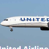 united baggage allowance