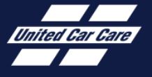 United Car Care