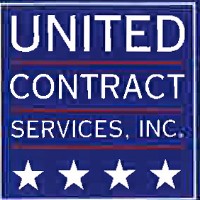 United Contract Services, Inc.