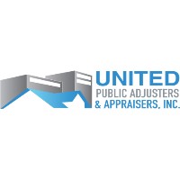 unitedpublicadjusters