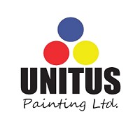 Unitus Painting Ltd