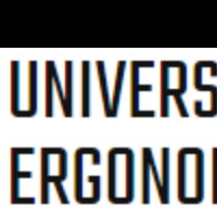 Universal Ergonomics