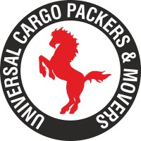 universal packers