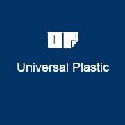 Universal Plastic