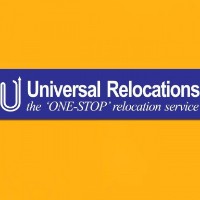 Universal Relocations