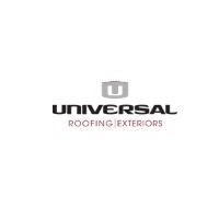 Universal Roofing & Exteriors