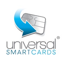 Universal Smart Cards