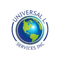 universallservices