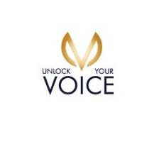 unlockyourvoice