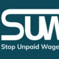 Unpaid WagesStop Unpaid Wages