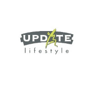 update-lifestyle.ch