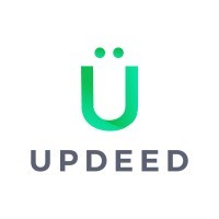 Updeedco