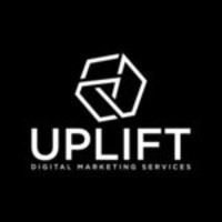 Uplift Business