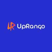 UpRango