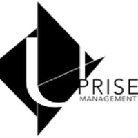 UPRISE MANAGEMENT