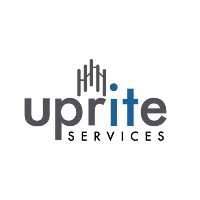 Uprite Services | IT Services In Houston