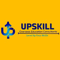 Upskill Overseas