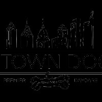 Uptown Dogs