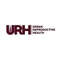 Urban Reproductive Health