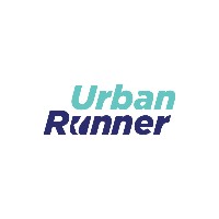 UrbanRunner