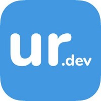 ur.dev