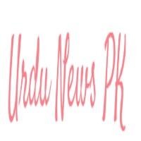 urdu newspk