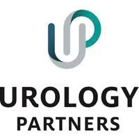 Urologypartnerofnorthtexas