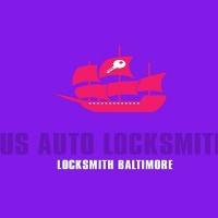 US Auto Locksmith