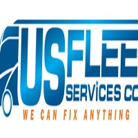 US Fleet Truck Repair NYC