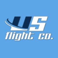 US Flight Co