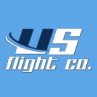 US Flight Co